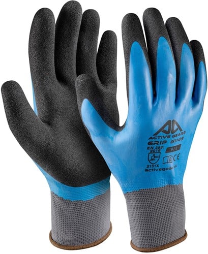 Active Gear Active Grip G1150