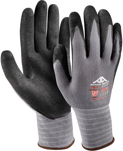 Active Gear Active Grip G3110
