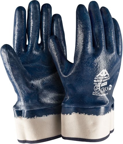 Active Gear Active Grip G3540