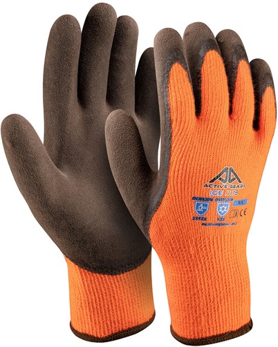 Active gear Active Ice I1120