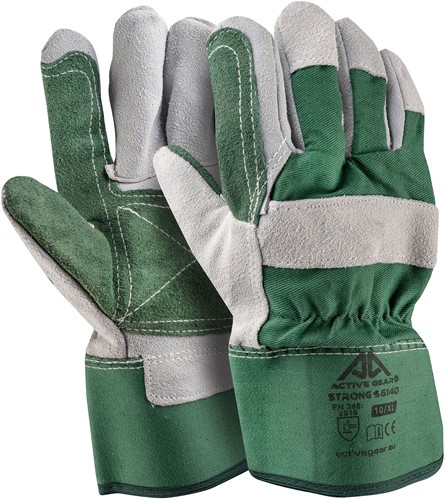 Active Gear Active Strong S6140