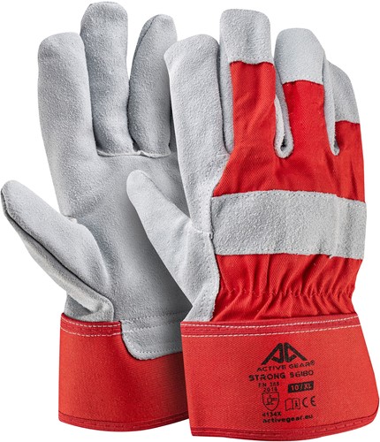Active Gear Active Strong S6180