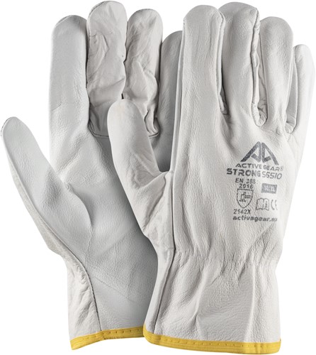 Active Gear Active Strong S6510