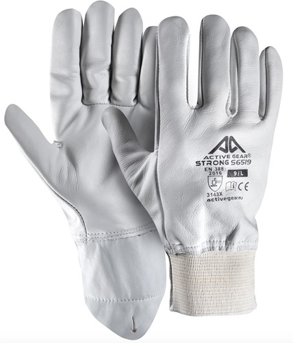 Active Gear Active Strong S6520
