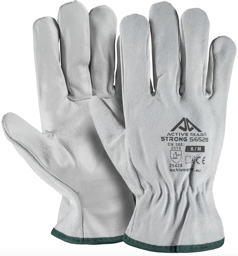 Active Gear Active Strong S6530