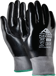 Active Gear Active Flex F3410NP