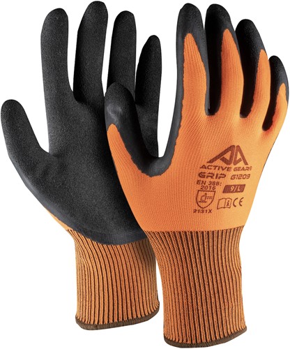 Active Gear Active Grip G1210