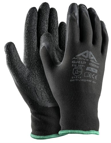 Active Gear Active Grip G1270NP