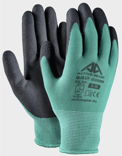 Active Gear Active Grip G3340NP
