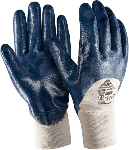 Active Gear Active Grip G3570