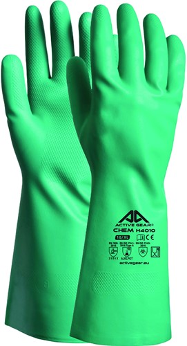 Active Gear Active Chem H4010