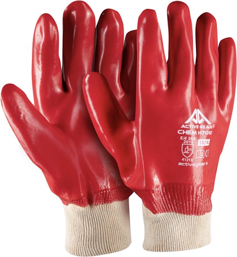 Active Gear Active Chem H7010