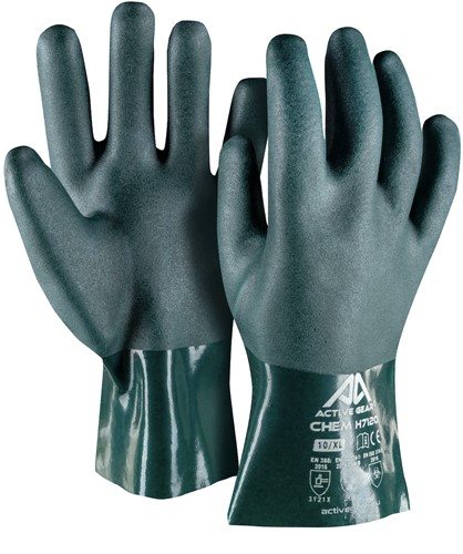 Active Gear Active Chem H7120