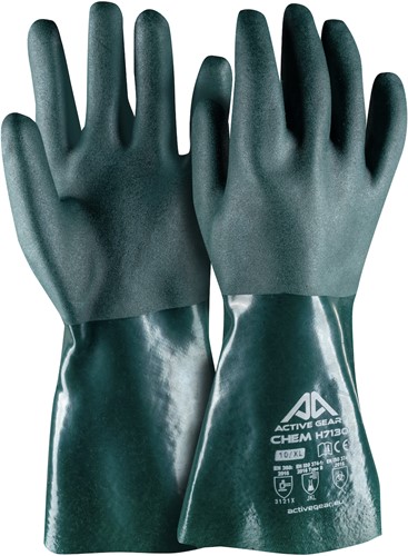 Active Gear Active Chem H7130