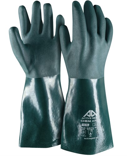 Active Gear Active Chem H7140