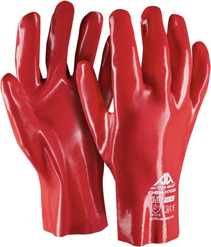 Active Gear Active Chem H7220