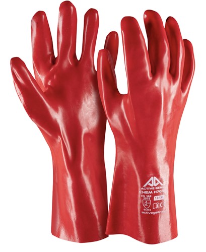 Active Gear Active Chem H7230