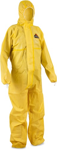 Active Gear Active Cover X590