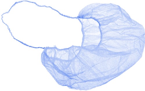 Active Gear Active Cover X78