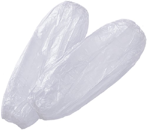Active Gear Active Cover X80