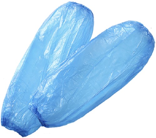 Active Gear Active Cover X81