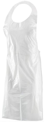 Active Gear Active Cover X85