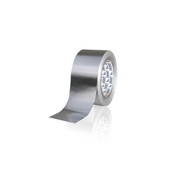 Aluminium