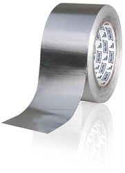 Aluminium