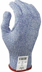 Showa Best 8110 D|Flex