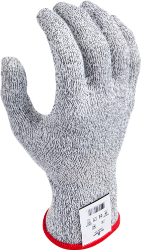 Showa handschoen 234X