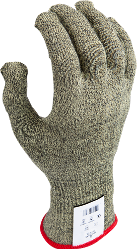 Showa handschoen 257X