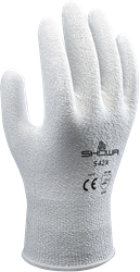 Showa handschoen 542X