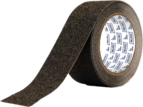 Deltec Non-Skid Tape 50 mm x 5 m