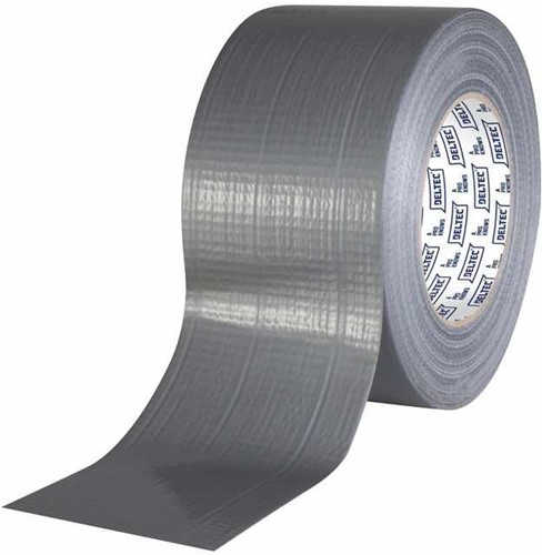 Deltec Duct Tape 300 72 mm x 50 m