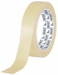 Deltec Masking Tape 60 