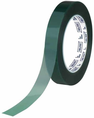 Deltec Masking Tape 220 