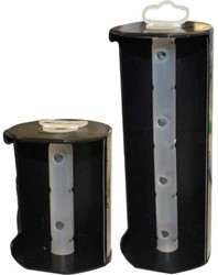 Deltec Quick Mask dispenser 