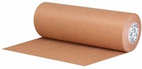 Deltec Unitack Paper 225 mm x 50 m