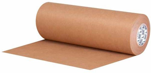 Deltec Unitack Paper 400 mm x 50 m