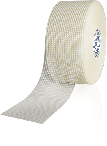 Deltec Gaasband 48 mm x 90 m