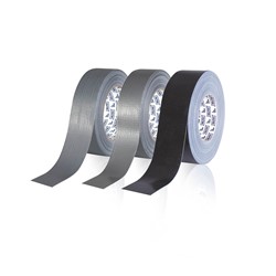 Duct Tape