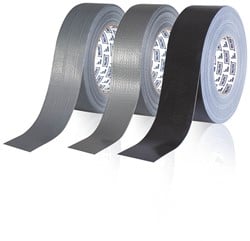 Duct Tape