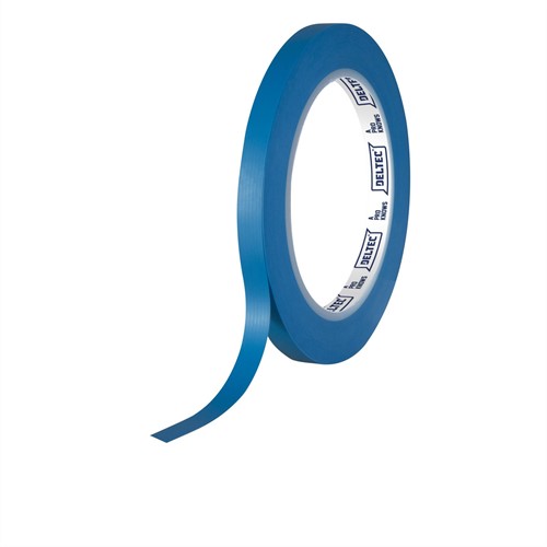Fineline Tape 12 mm x 33 m 