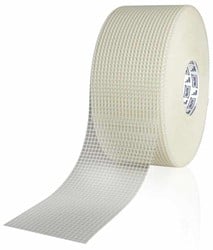Deltec Gaasband 