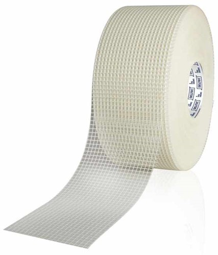 Deltec Gaasband 