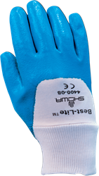 Showa handschoen 4400
