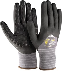 Handschoenen