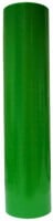 Deltec Kleeffolie groen ldpe 0,5 x 100-50my
