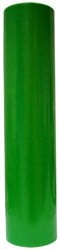 Deltec Kleeffolie groen ldpe 0,5 x 100-50my