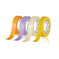 Maskeertape